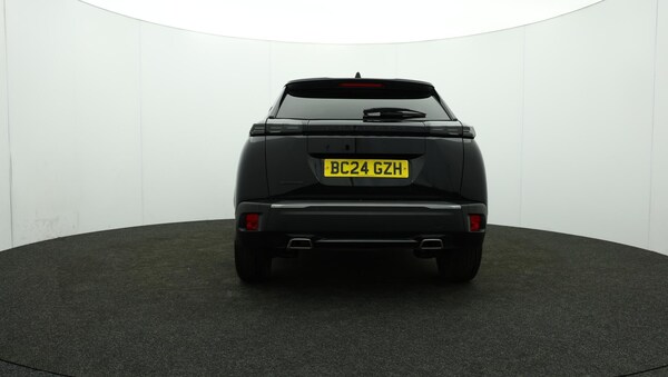 Used Peugeot 2008 2024 for sale - 76259724: Photo 58