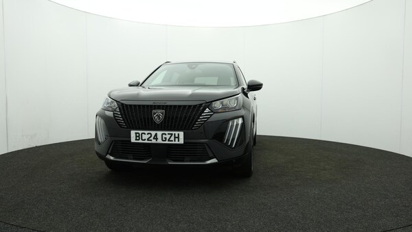 Used Peugeot 2008 2024 for sale - 76259724: Photo 60