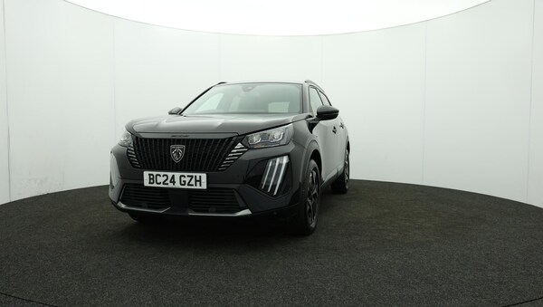 Used Peugeot 2008 2024 for sale - 76259724: Photo 61
