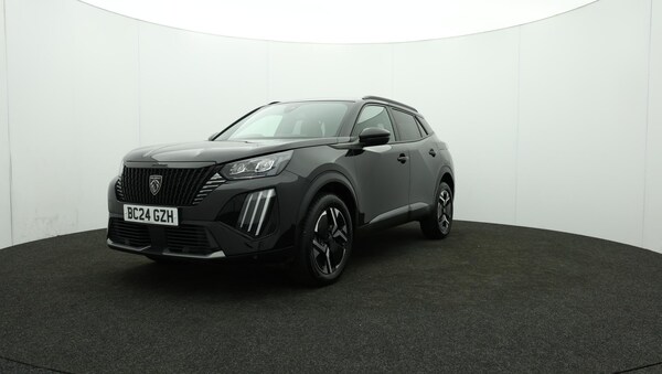 Used Peugeot 2008 2024 for sale - 76259724: Photo 63