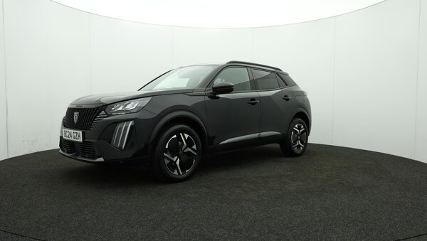 Used Peugeot 2008 2024 for sale - 76259724: Photo 65