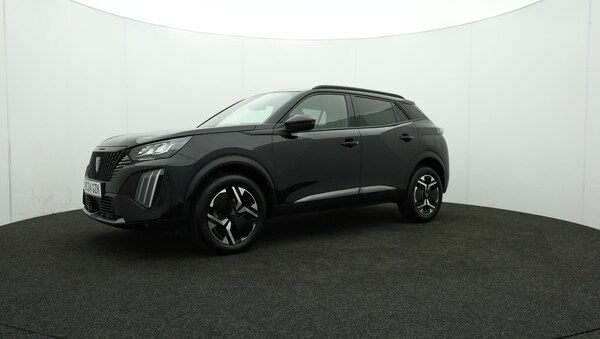 Used Peugeot 2008 2024 for sale - 76259724: Photo 66
