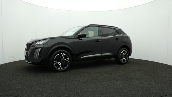 Used Peugeot 2008 2024 for sale - 76259724: Photo 67