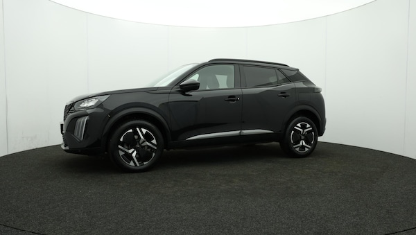 Used Peugeot 2008 2024 for sale - 76259724: Photo 68