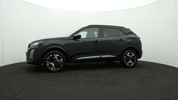 Used Peugeot 2008 2024 for sale - 76259724: Photo 70