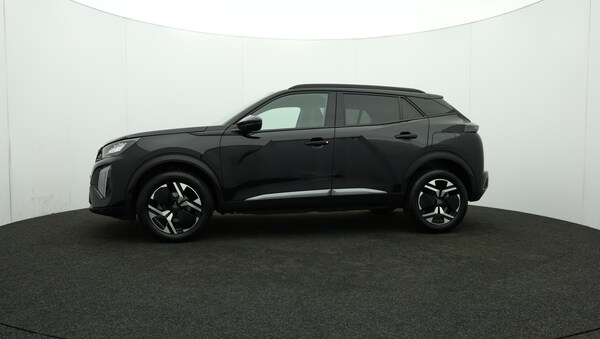 Used Peugeot 2008 2024 for sale - 76259724: Photo 71
