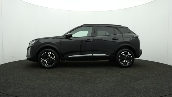 Used Peugeot 2008 2024 for sale - 76259724: Photo 72