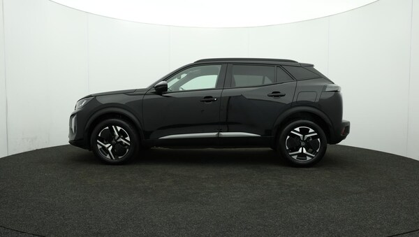 Used Peugeot 2008 2024 for sale - 76259724: Photo 73