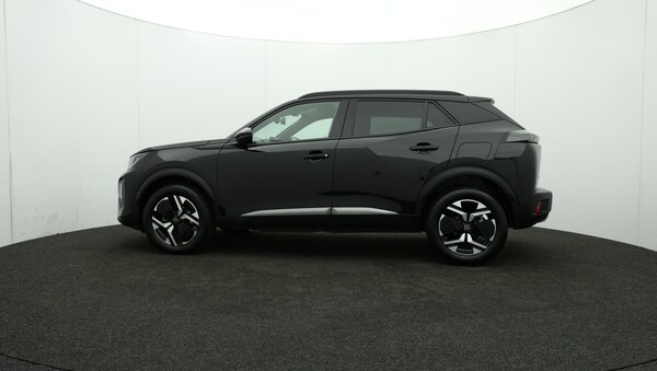Used Peugeot 2008 2024 for sale - 76259724: Photo 74