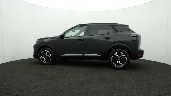 Used Peugeot 2008 2024 for sale - 76259724: Photo 75