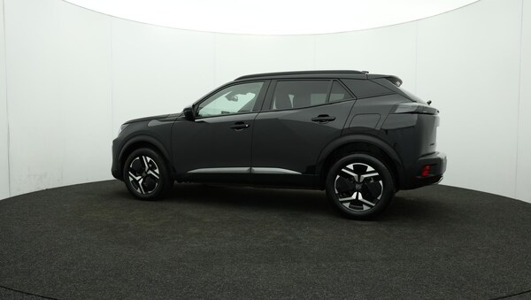 Used Peugeot 2008 2024 for sale - 76259724: Photo 76
