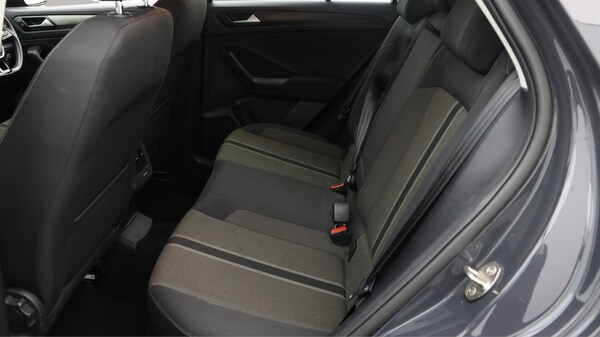 Used Volkswagen T-Roc 2020 for sale - 76307280: Photo 17