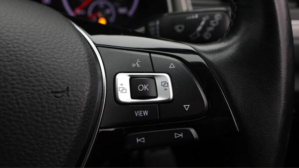 Used Volkswagen T-Roc 2020 for sale - 76307280: Photo 23