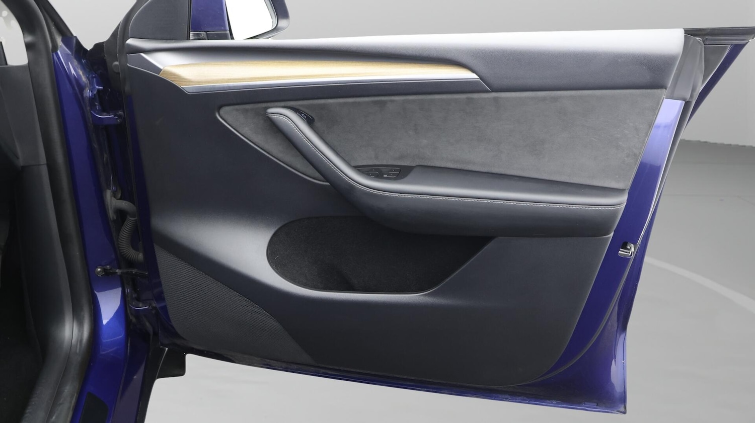 Used Tesla Model Y 2022 for sale - 76620298: Photo 16