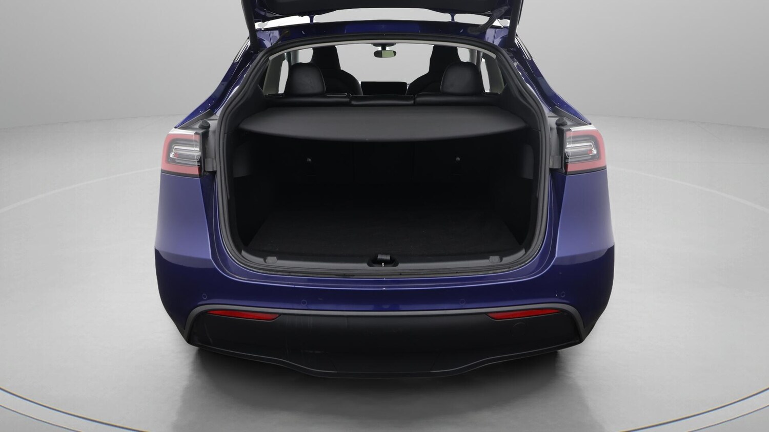 Used Tesla Model Y 2022 for sale - 76620298: Photo 18