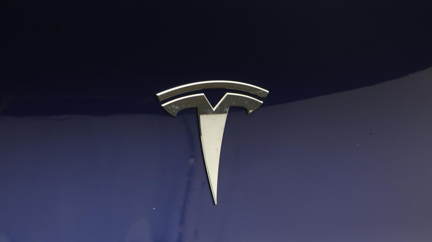 Used Tesla Model Y 2022 for sale - 76620298: Photo 21