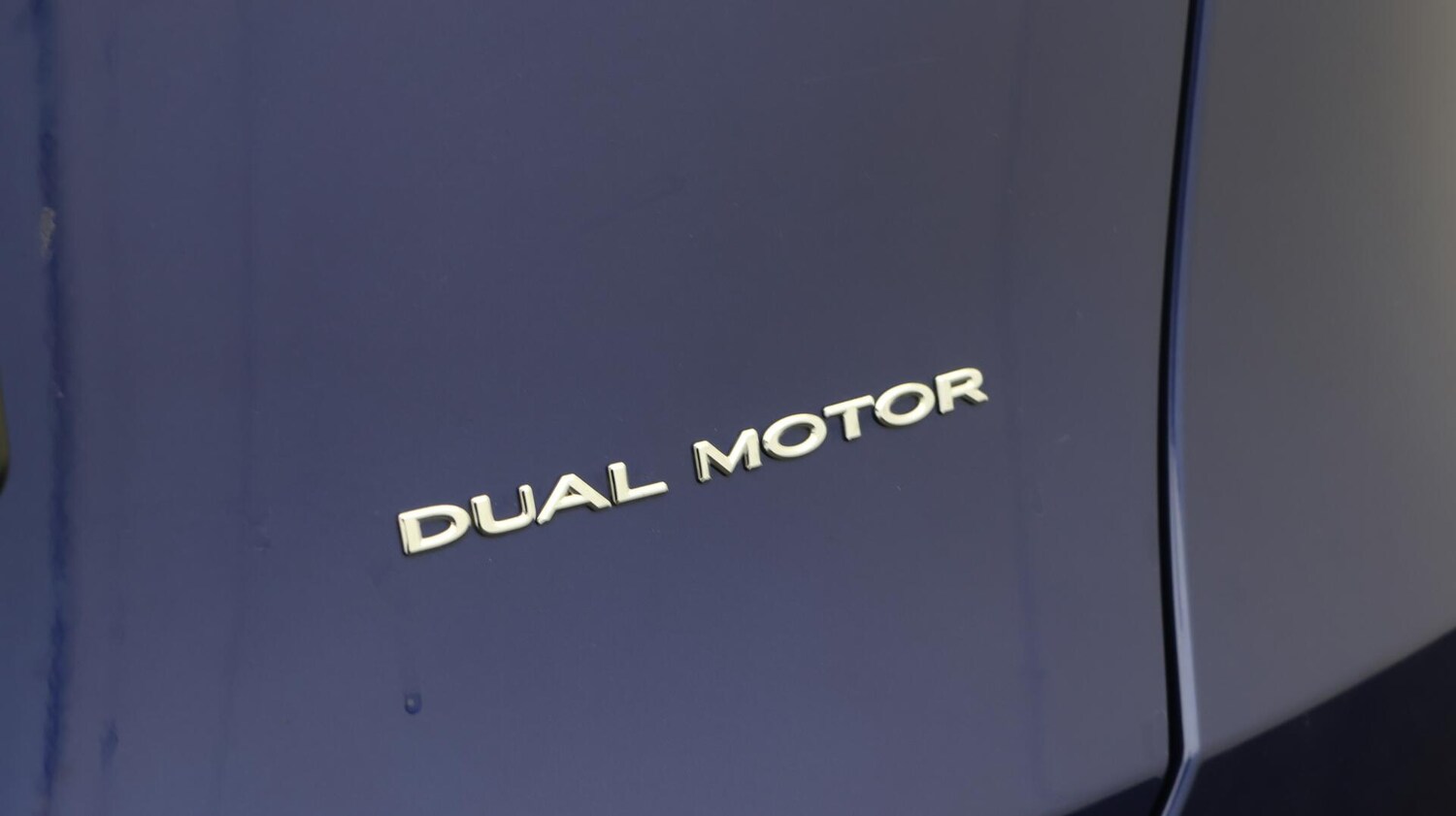 Used Tesla Model Y 2022 for sale - 76620298: Photo 22