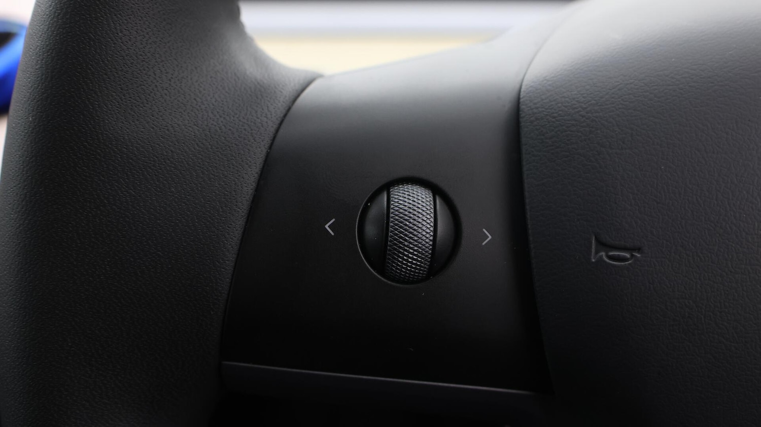 Used Tesla Model Y 2022 for sale - 76620298: Photo 23