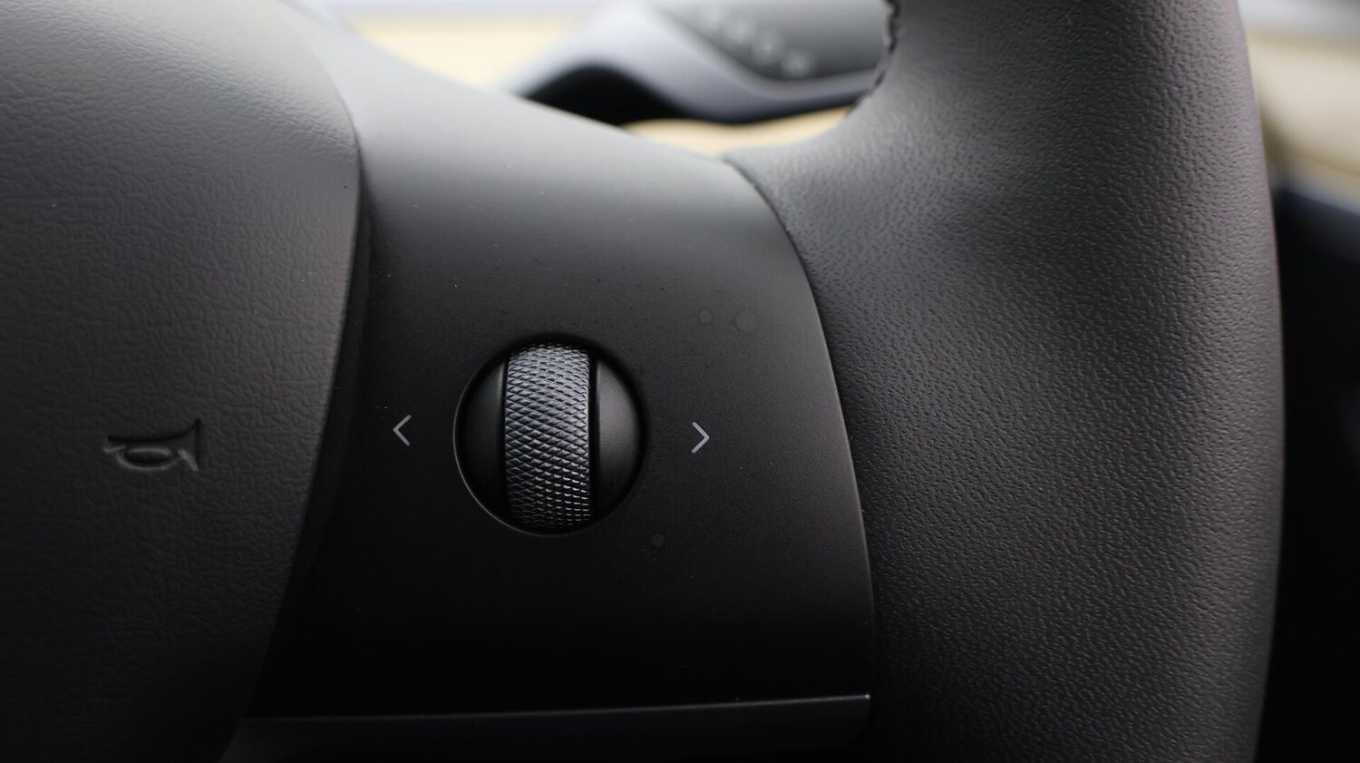 Used Tesla Model Y 2022 for sale - 76620298: Photo 24