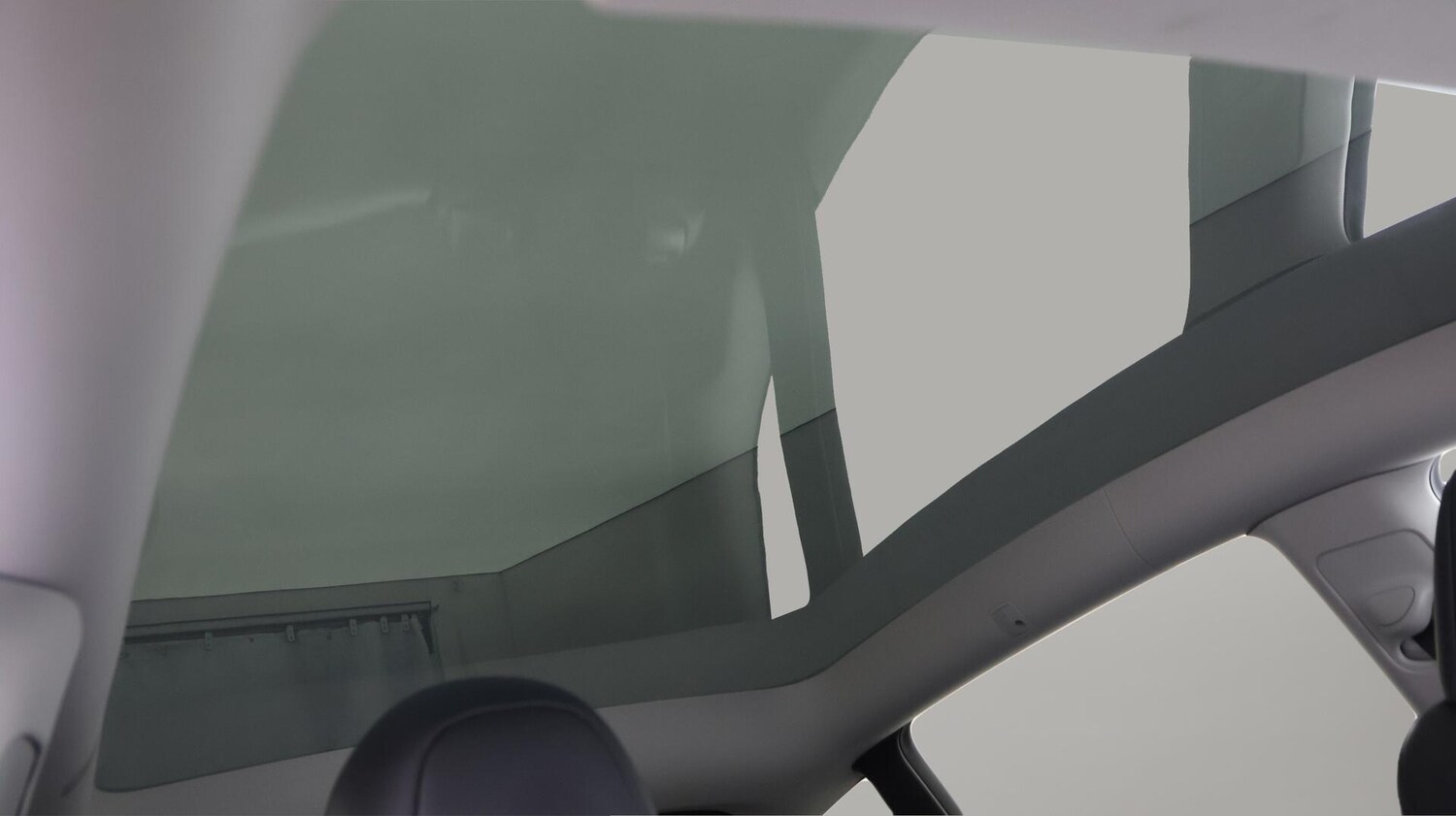 Used Tesla Model Y 2022 for sale - 76620298: Photo 26