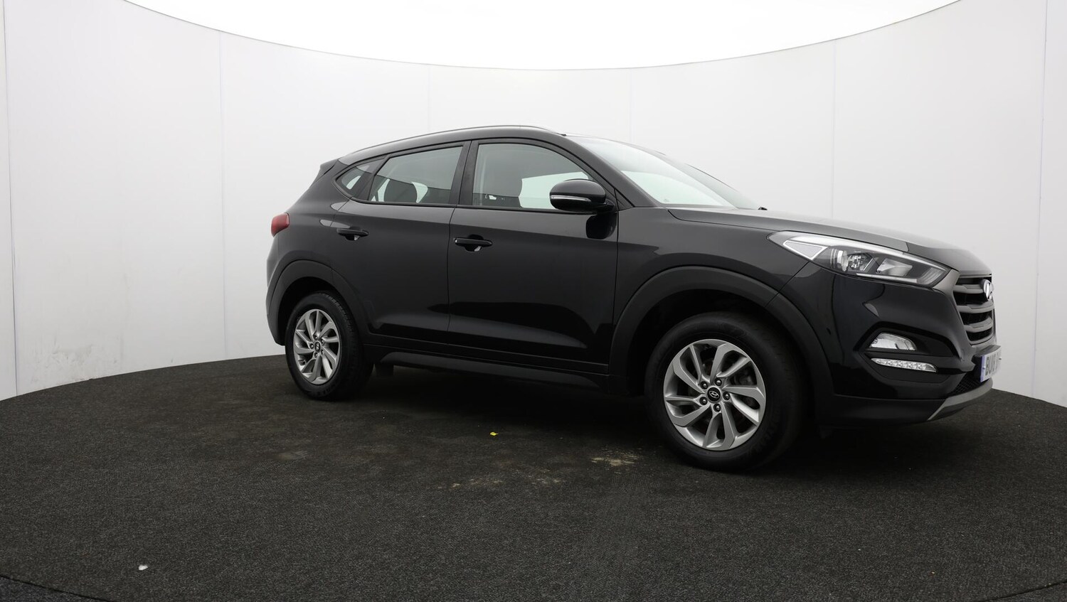 Vehicle 48