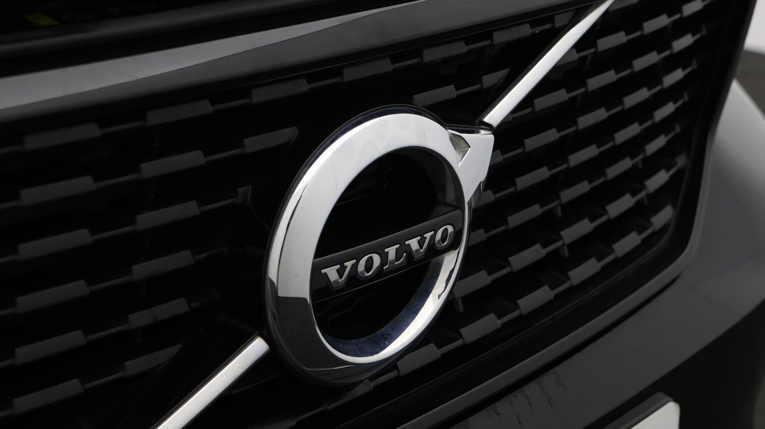 Used Volvo XC40 2020 for sale - 76561025: Photo 23