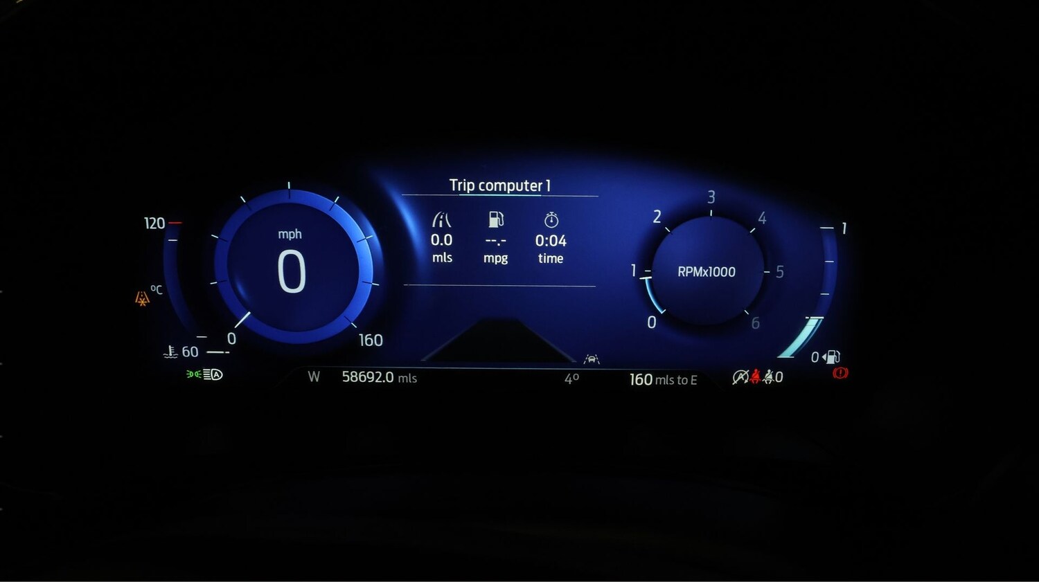 Used Ford Kuga 2020 for sale - 77463356: Photo 10