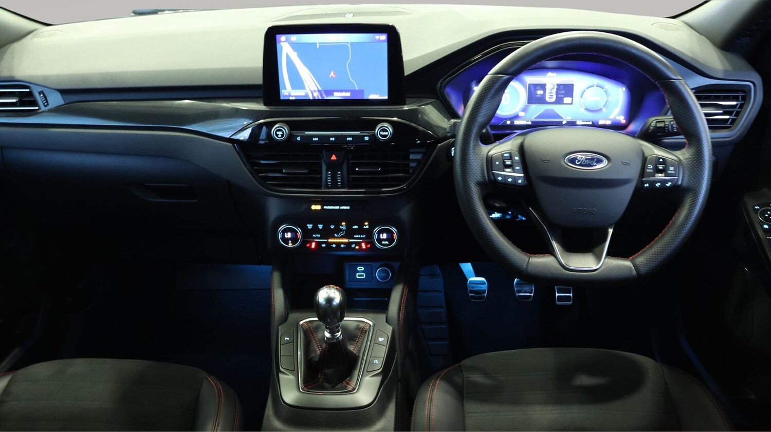 Used Ford Kuga 2020 for sale - 77463356: Photo 13