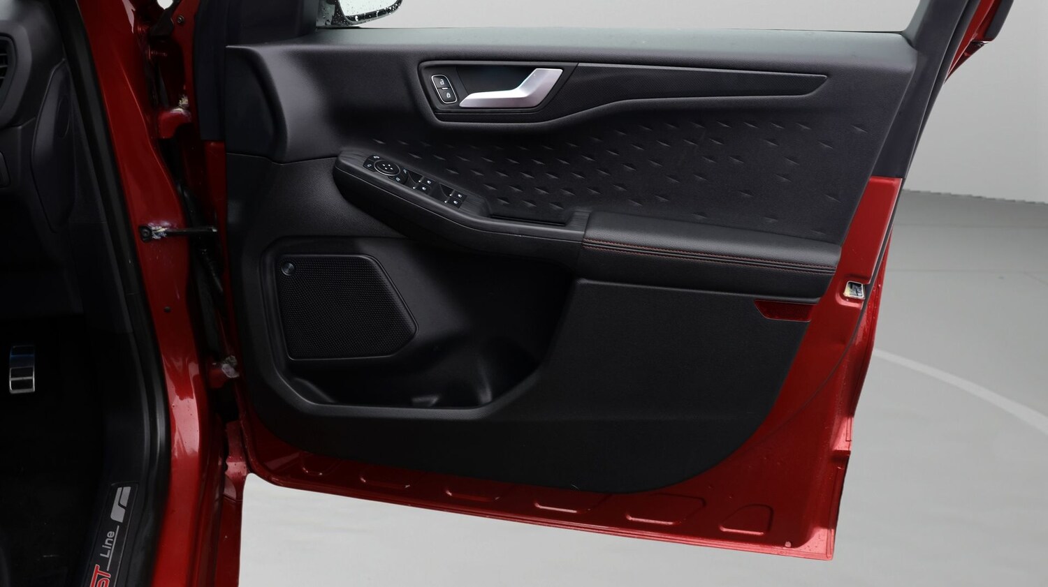 Used Ford Kuga 2020 for sale - 77463356: Photo 15