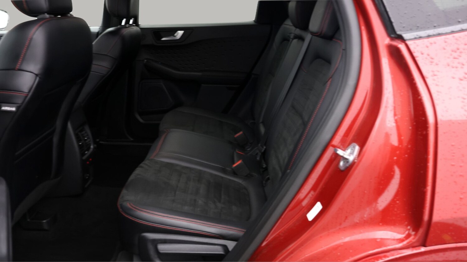 Used Ford Kuga 2020 for sale - 77463356: Photo 16