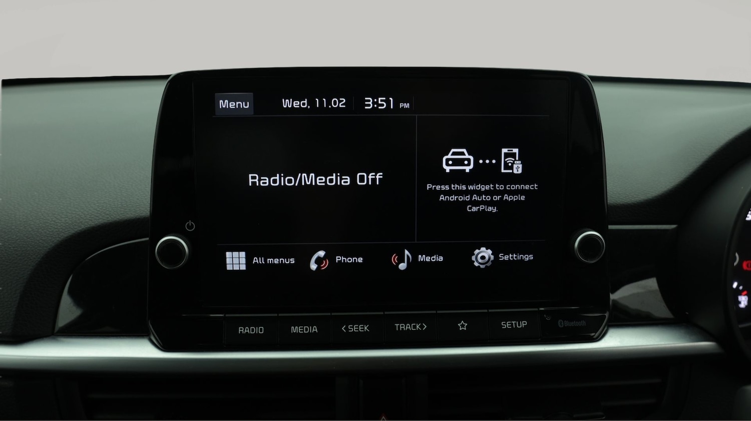 Used Kia Picanto 2022 for sale - 77525777: Photo 11