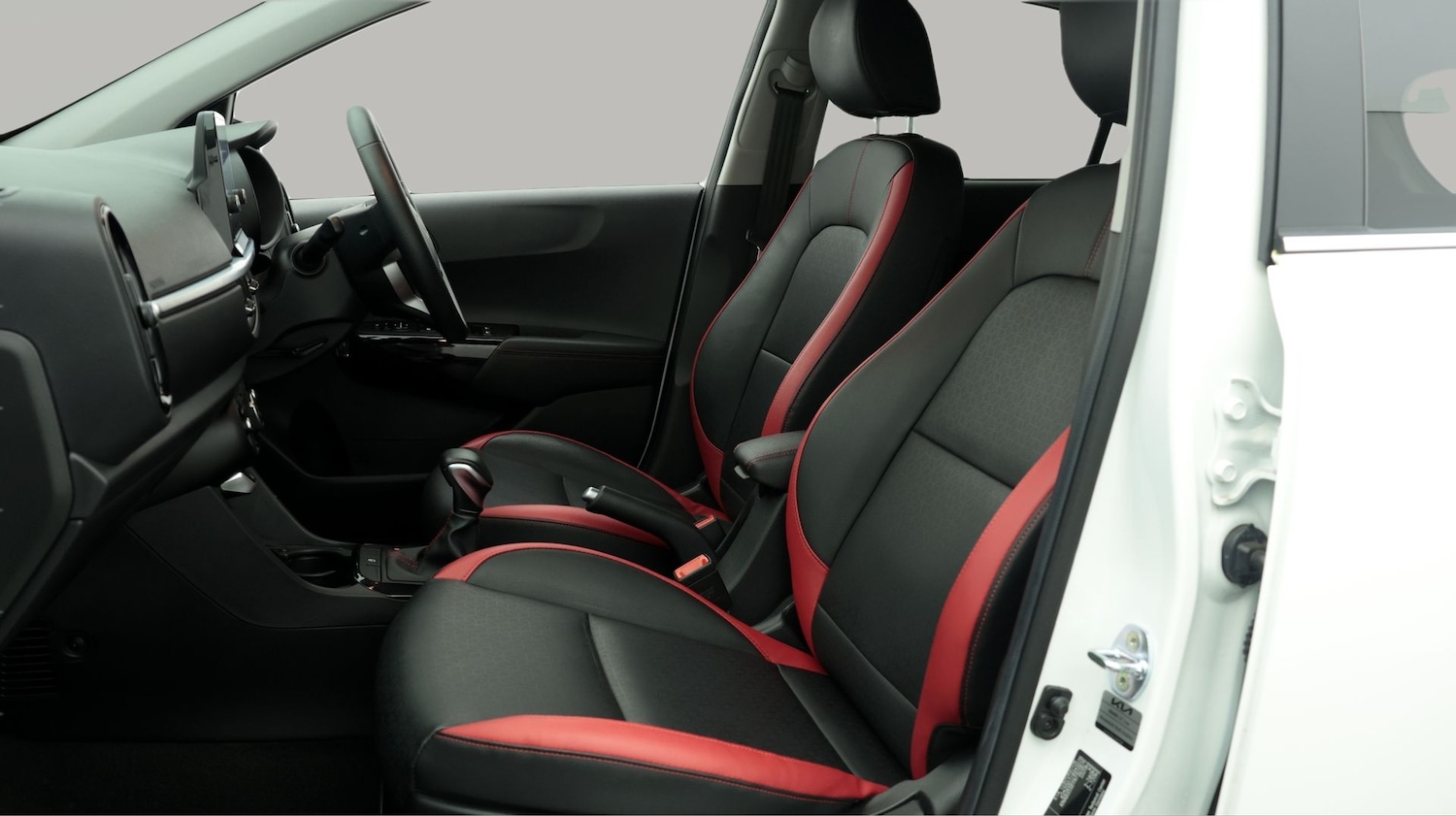 Used Kia Picanto 2022 for sale - 77525777: Photo 14