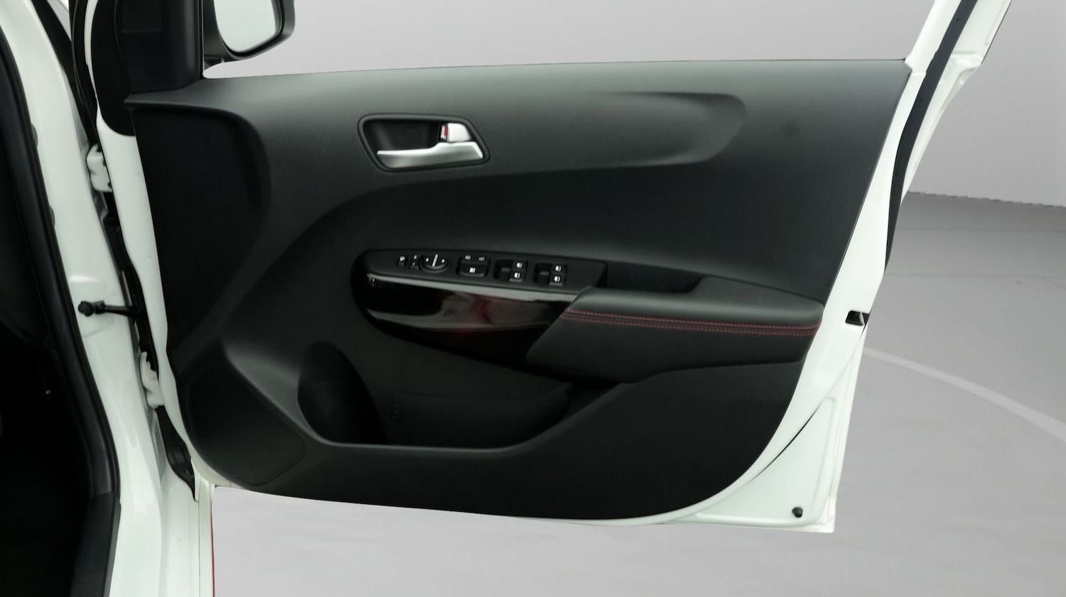 Used Kia Picanto 2022 for sale - 77525777: Photo 15