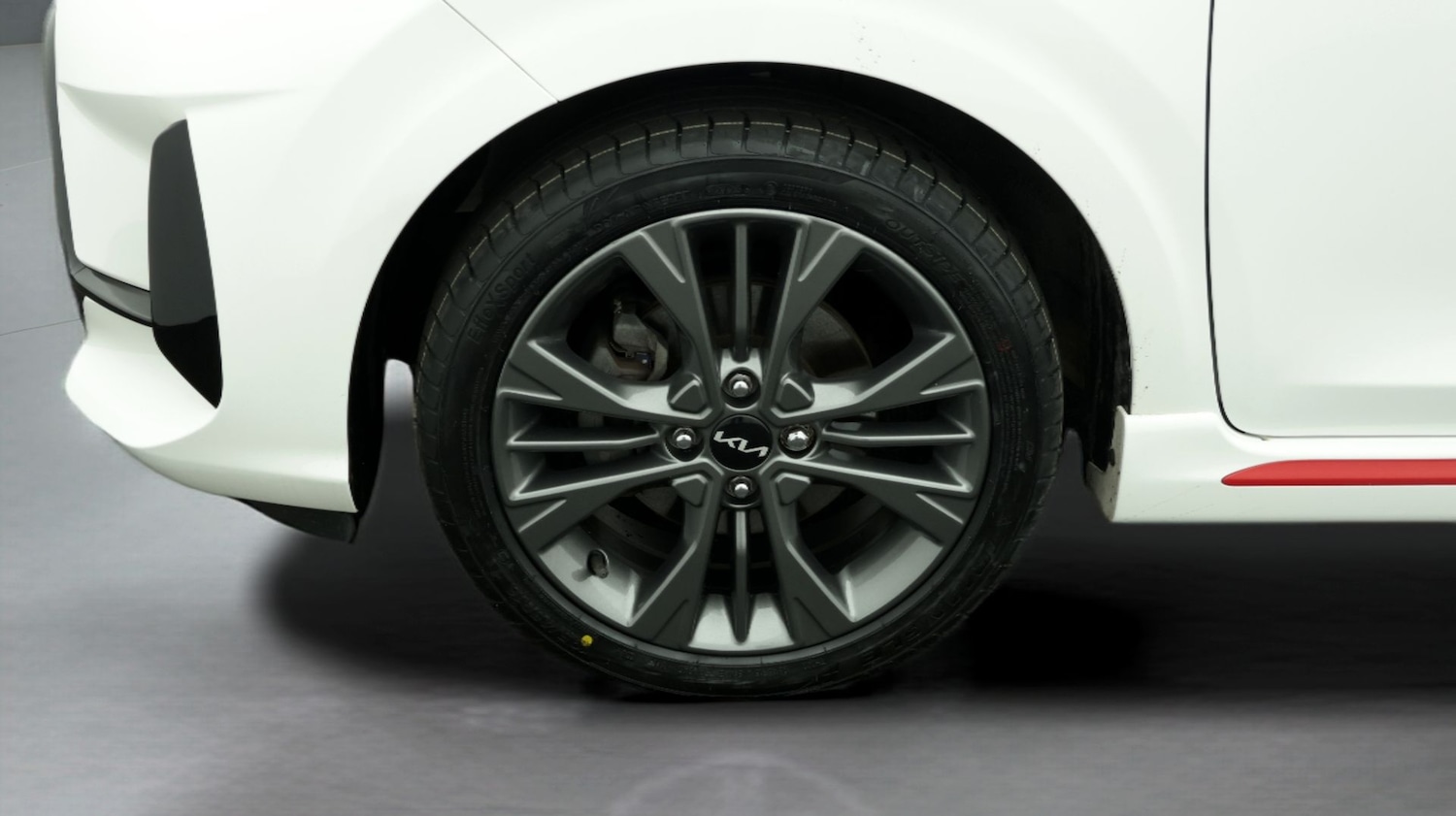 Used Kia Picanto 2022 for sale - 77525777: Photo 18