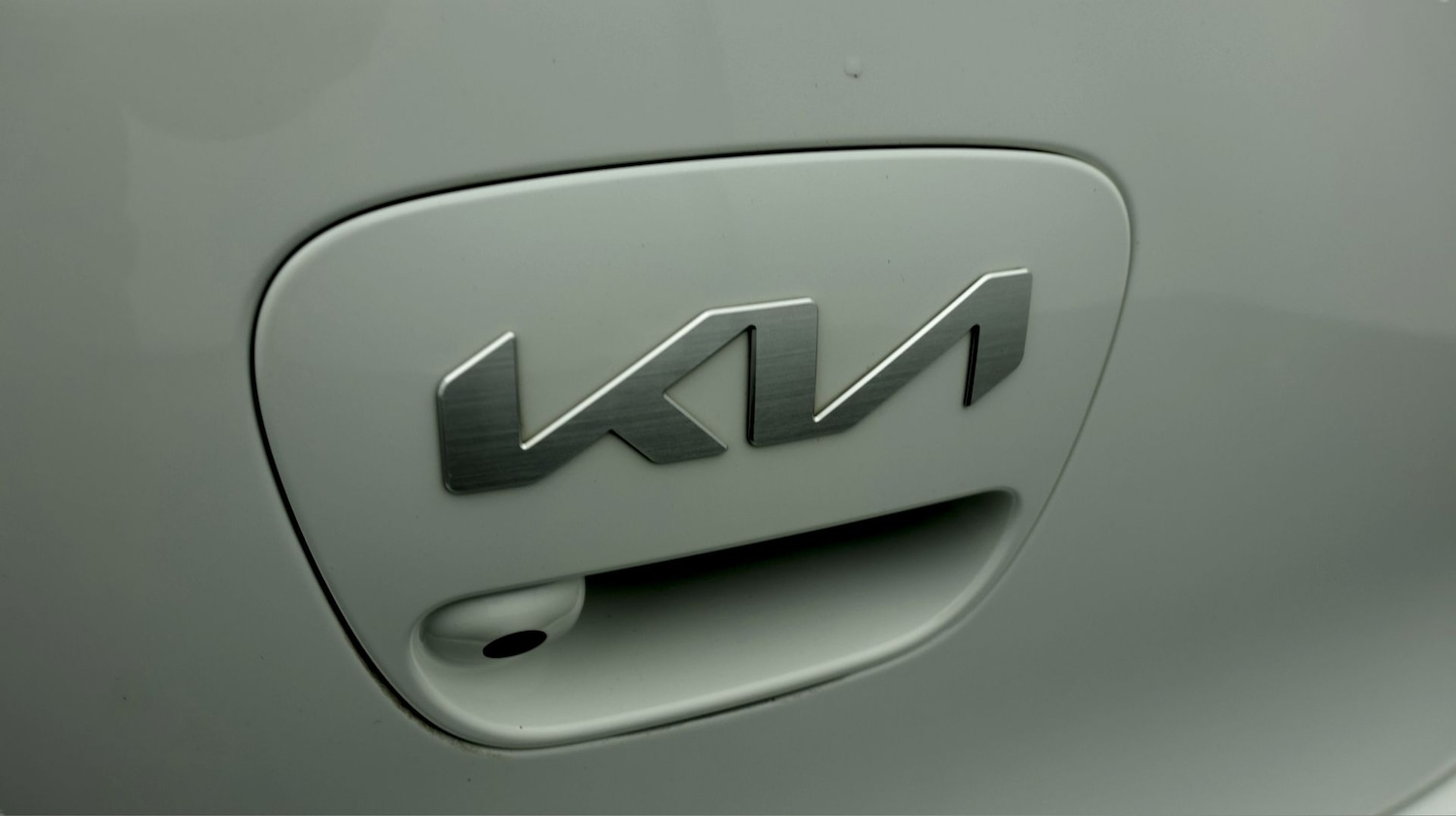Used Kia Picanto 2022 for sale - 77525777: Photo 20