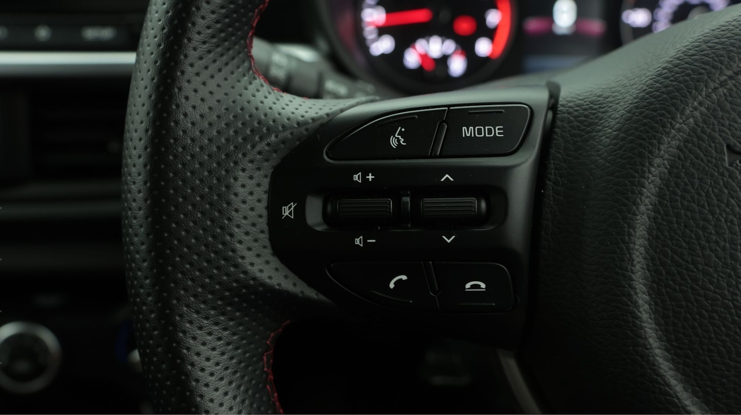 Used Kia Picanto 2022 for sale - 77525777: Photo 21