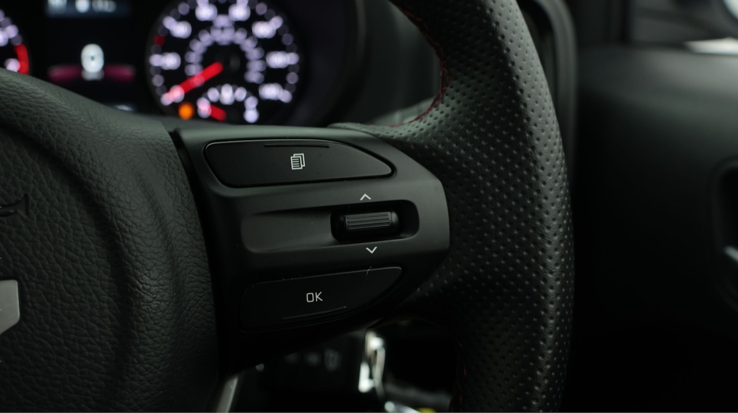 Used Kia Picanto 2022 for sale - 77525777: Photo 22