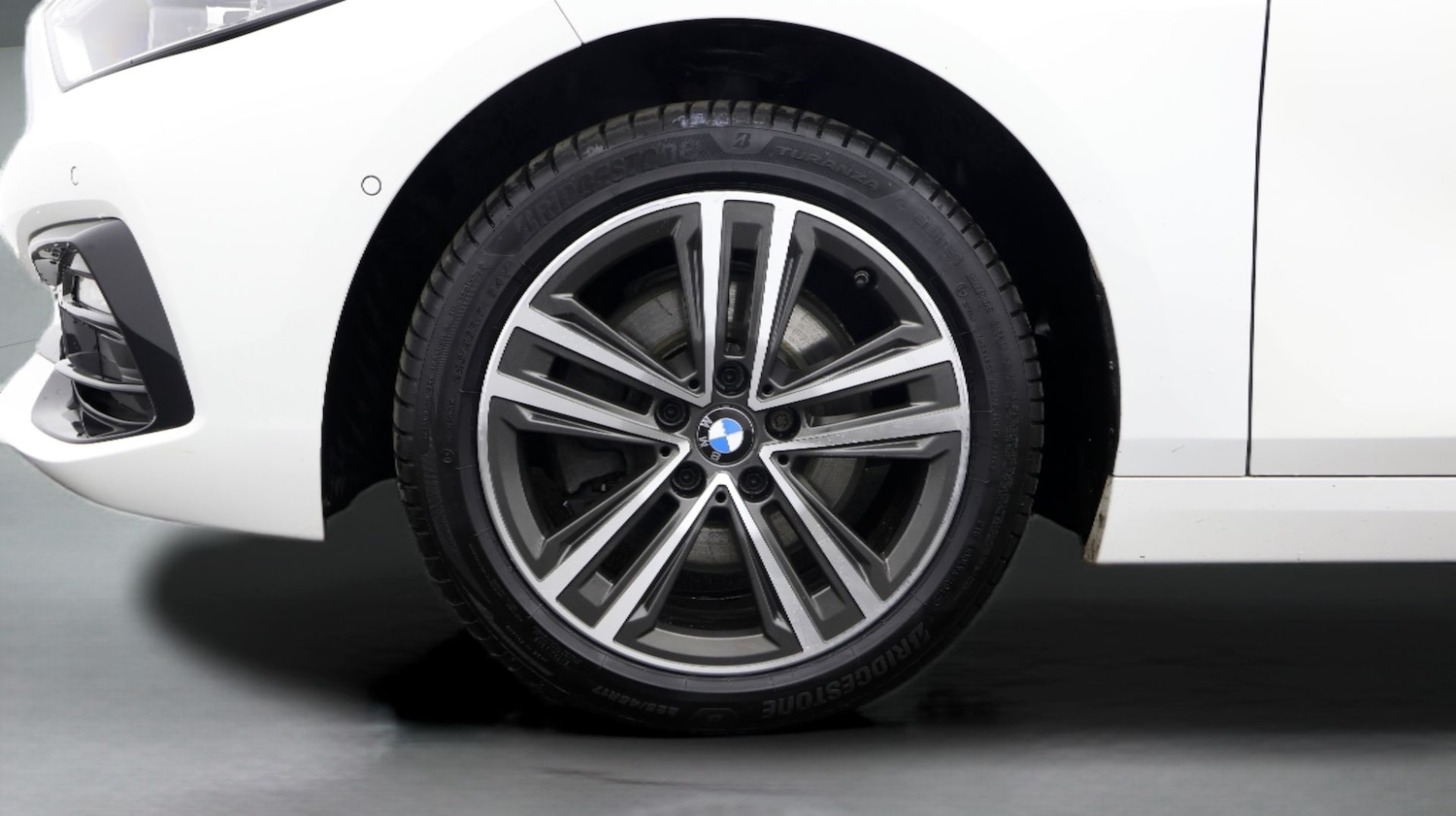 Used BMW 1 Series 2022 for sale - 77378340: Photo 18