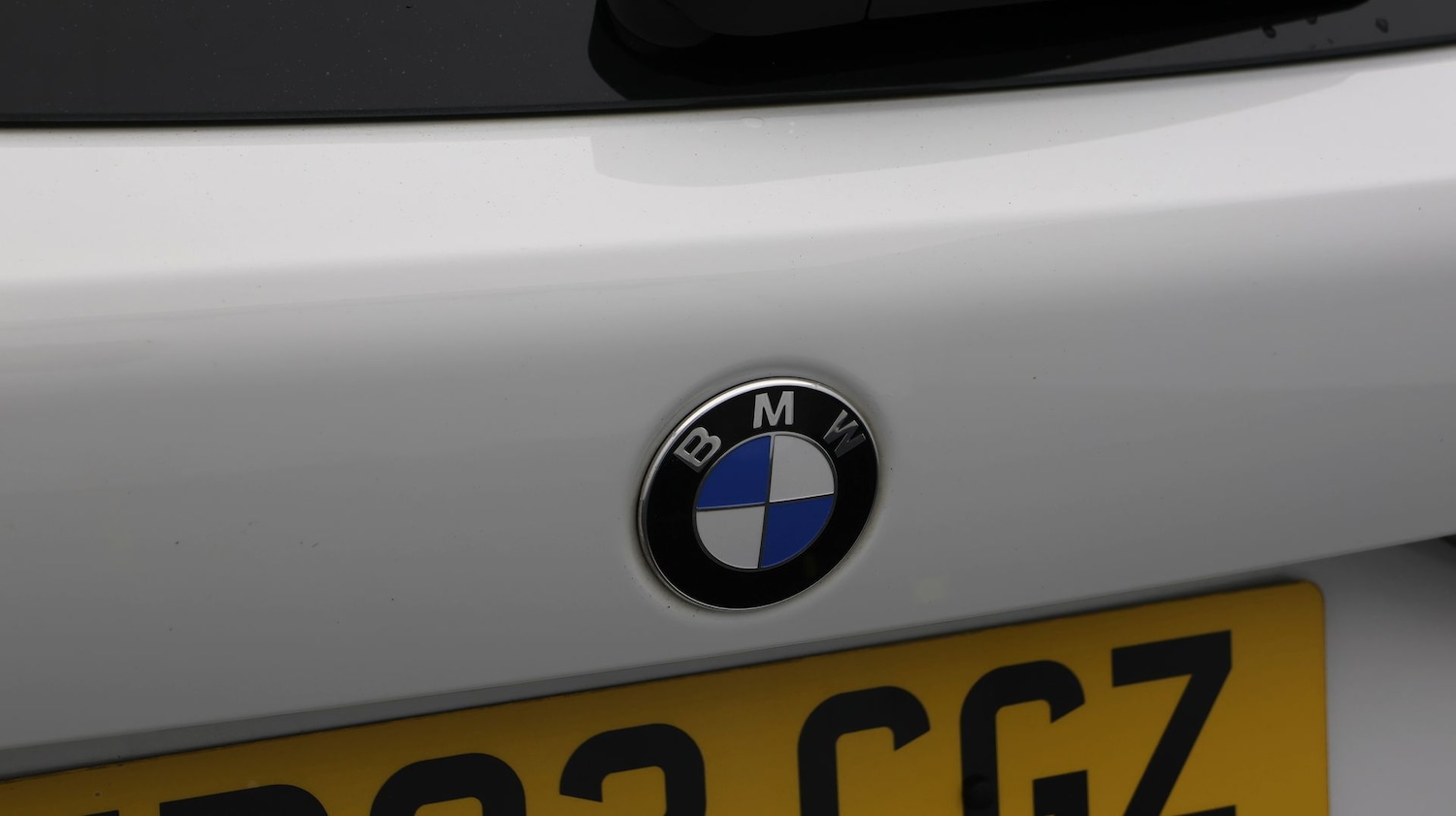 Used BMW 1 Series 2022 for sale - 77378340: Photo 20