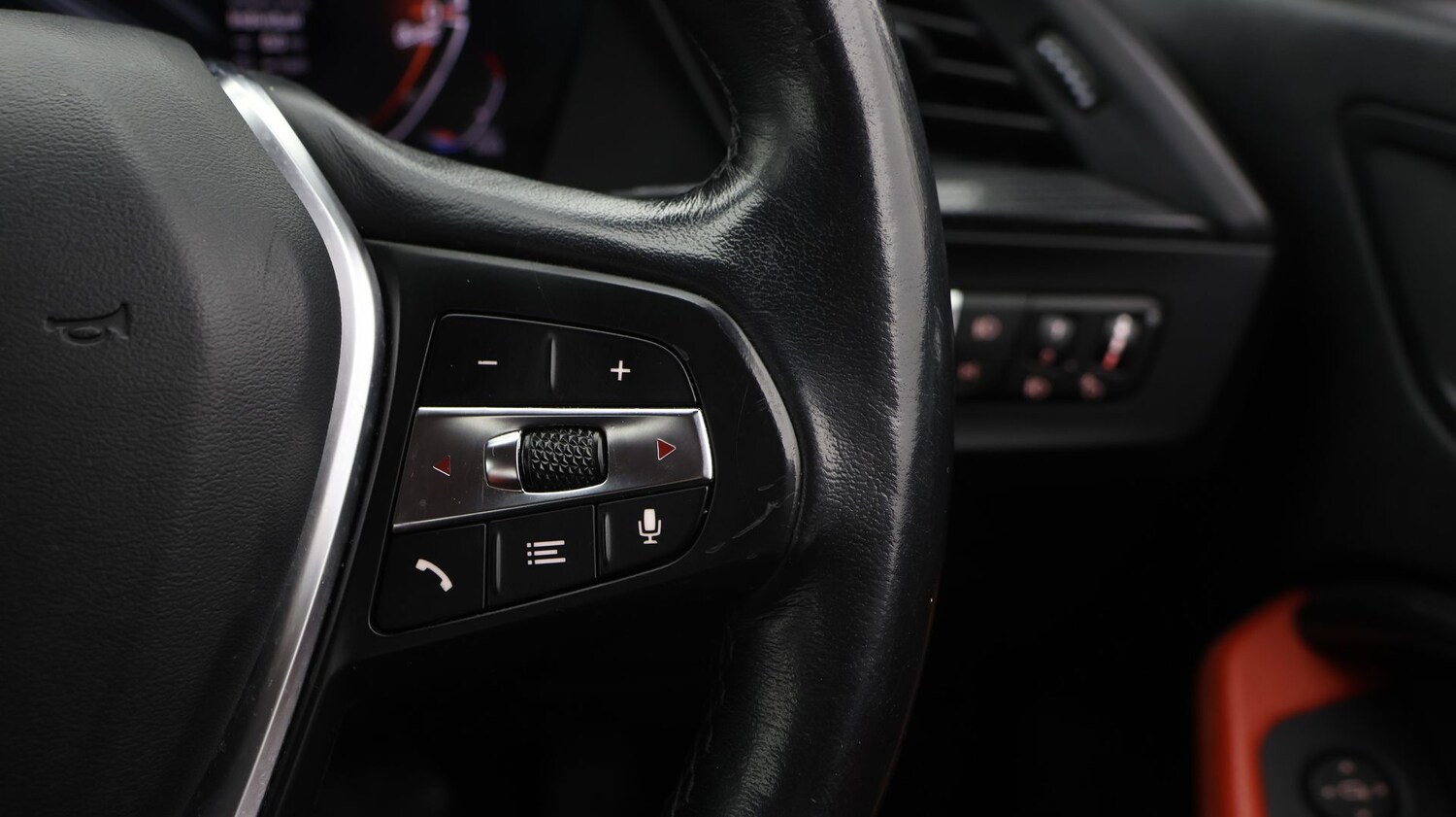 Used BMW 1 Series 2022 for sale - 77378340: Photo 23