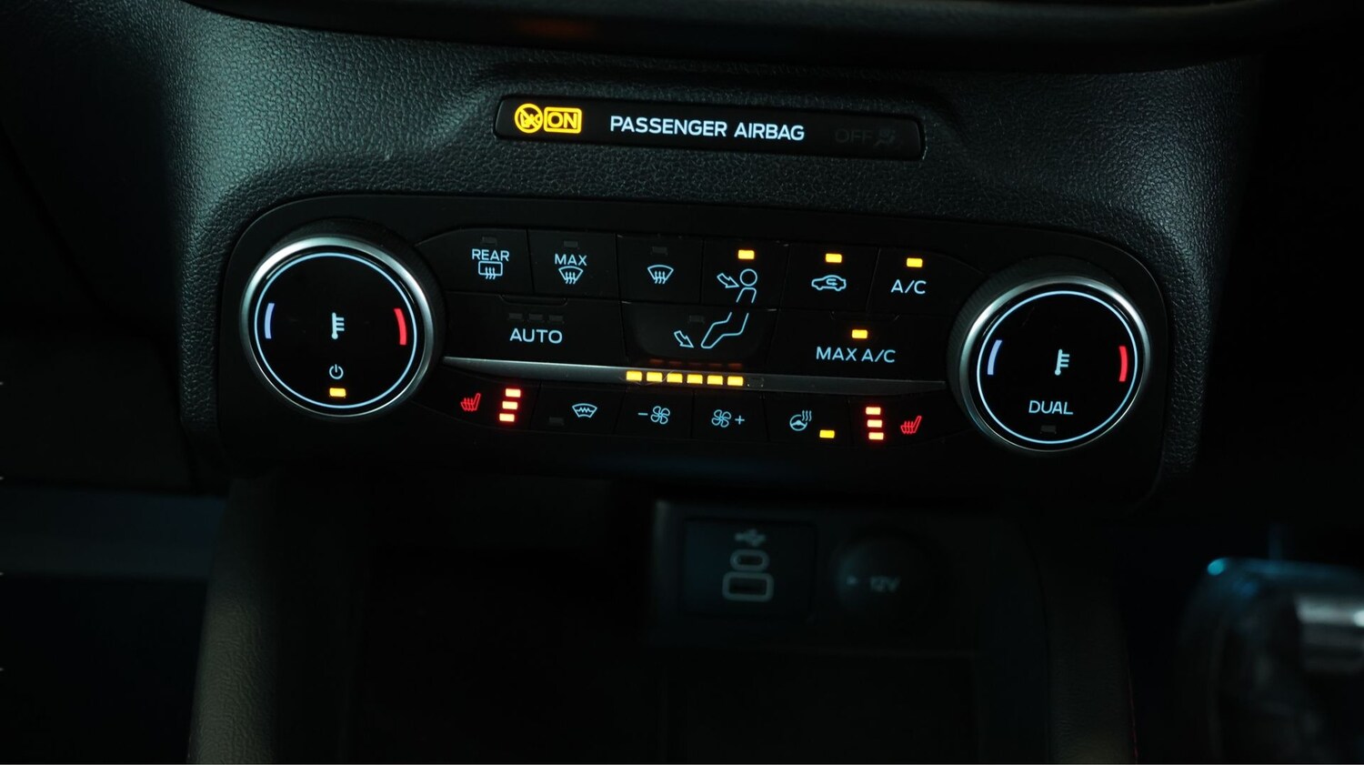 Used Ford Kuga for sale - 77622295: Photo 12