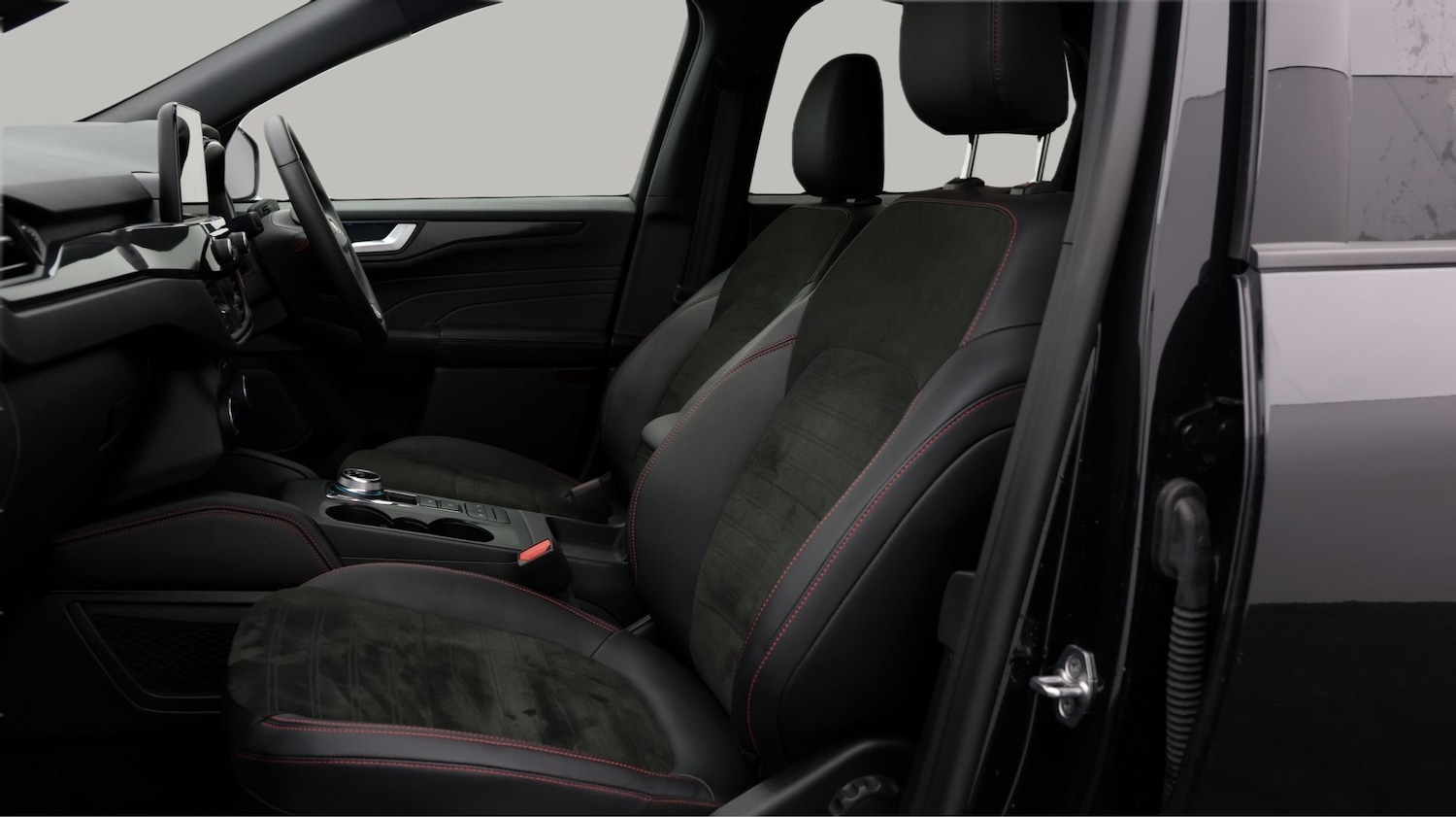 Used Ford Kuga for sale - 77622295: Photo 14