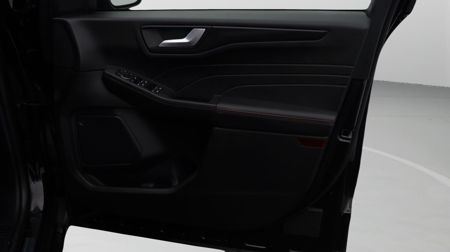 Used Ford Kuga for sale - 77622295: Photo 15