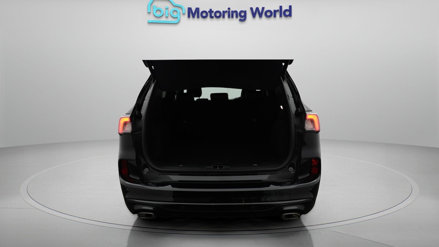 Used Ford Kuga for sale - 77622295: Photo 17