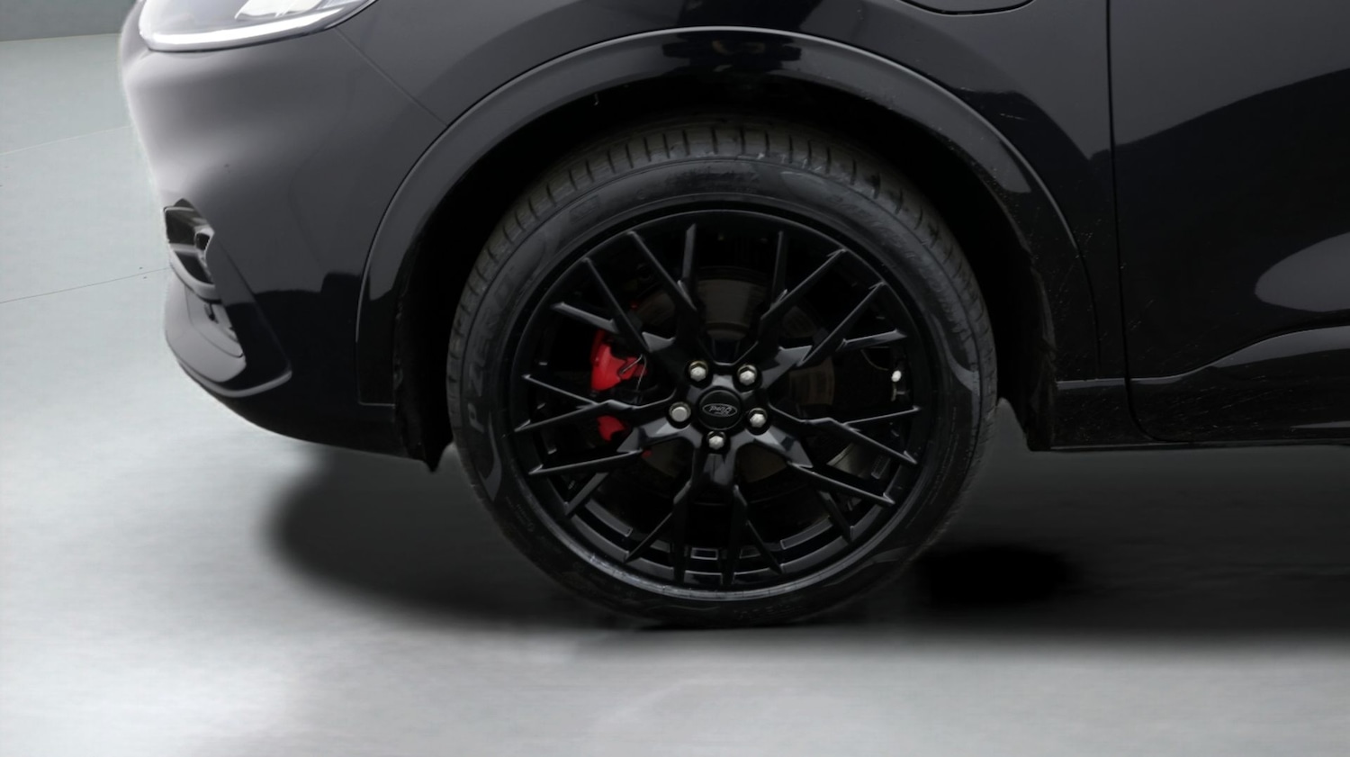 Used Ford Kuga for sale - 77622295: Photo 18