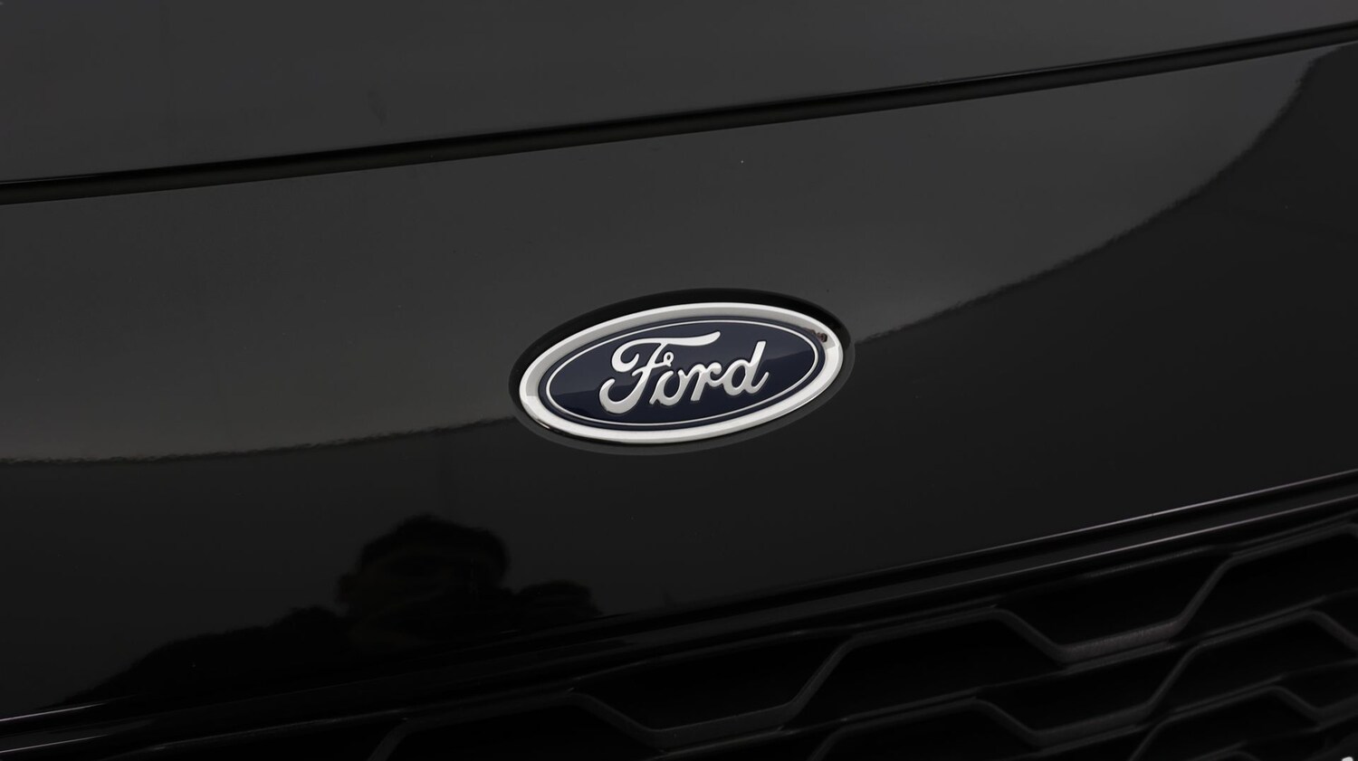 Used Ford Kuga for sale - 77622295: Photo 20