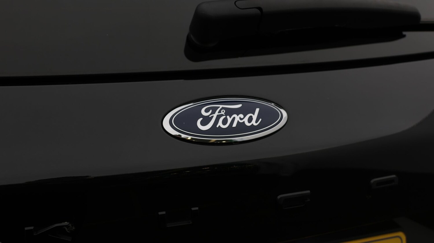 Used Ford Kuga for sale - 77622295: Photo 21