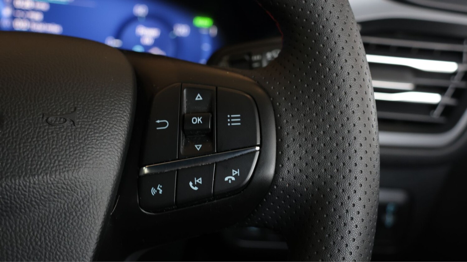 Used Ford Kuga for sale - 77622295: Photo 23