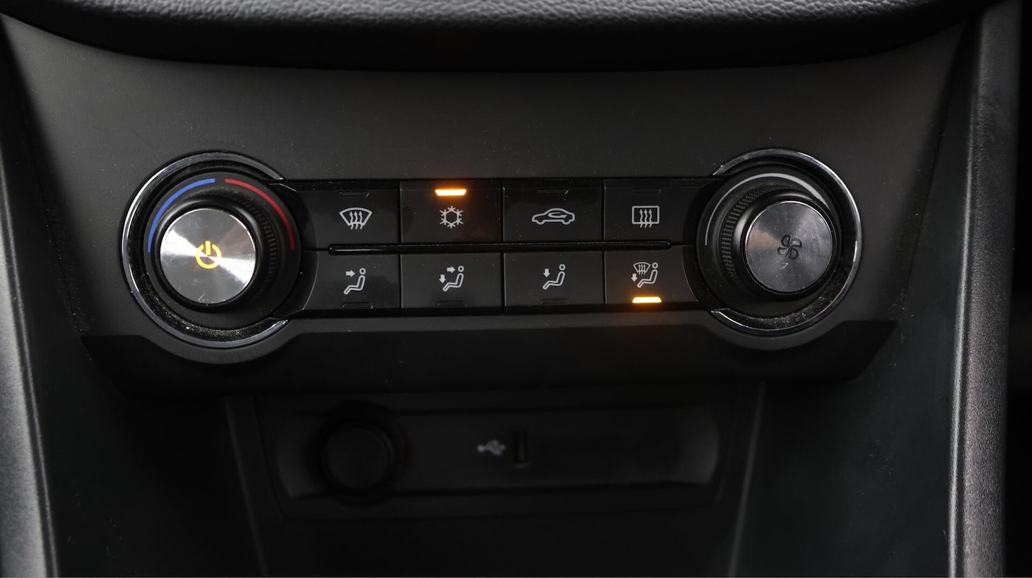 Used MG MG3 2022 for sale - 76620121: Photo 13