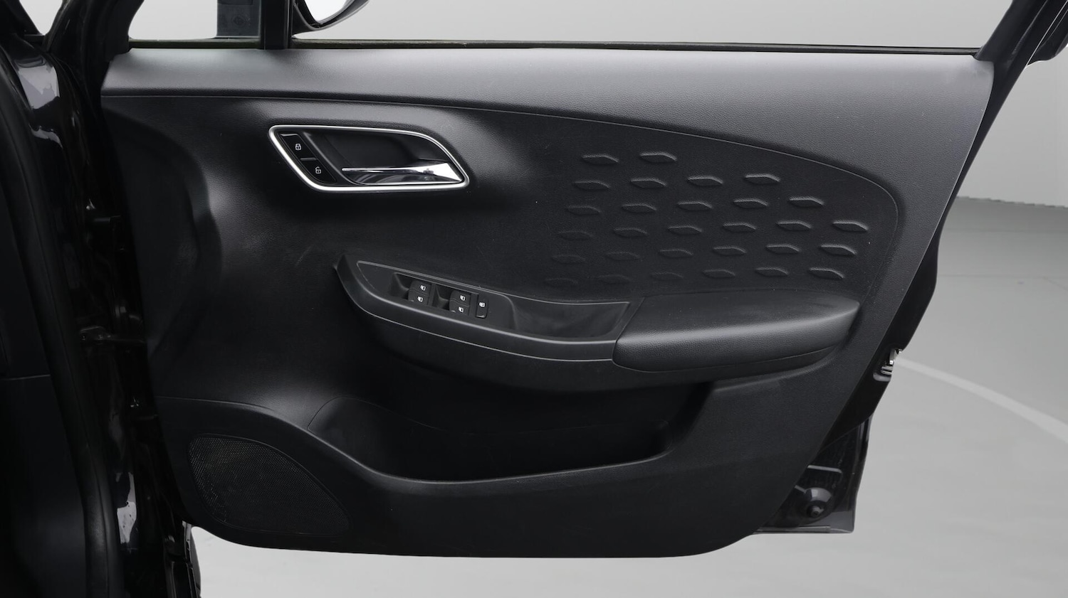 Used MG MG3 2022 for sale - 76620121: Photo 16